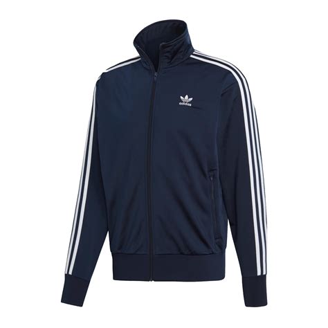 chaleco adidas hombre|adidas chamarras para hombre.